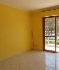 RifITI 005-38/602 - Appartamento in Vendita a Anzio di 55 mq