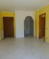 RifITI 005-38/602 - Appartamento in Vendita a Anzio di 55 mq