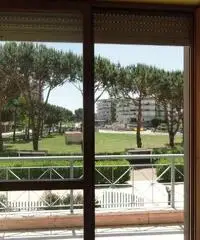 RifITI 005-38/602 - Appartamento in Vendita a Anzio di 55 mq