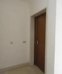 RifITI 005-38/602 - Appartamento in Vendita a Anzio di 55 mq