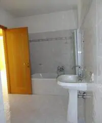 RifITI 005-38/602 - Appartamento in Vendita a Anzio di 55 mq