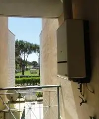 RifITI 005-38/602 - Appartamento in Vendita a Anzio di 55 mq