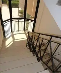 RifITI 005-38/602 - Appartamento in Vendita a Anzio di 55 mq