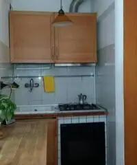 RifITI 005-m27/606 - Villa a schiera in Vendita a Pomezia - Campo Ascolano - Villaggio Tognazzi di 6