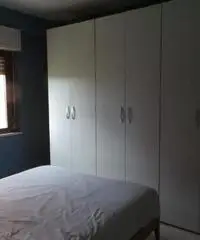 RifITI 005-m29/611 - Appartamento in Vendita a Pomezia - Pomezia centro di 60 mq