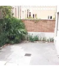 RifITI 015-1/103 - Appartamento in Vendita a Roma - Ostia/Ostia antica di 80 mq