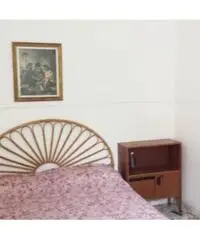 RifITI 015-1/103 - Appartamento in Vendita a Roma - Ostia/Ostia antica di 80 mq