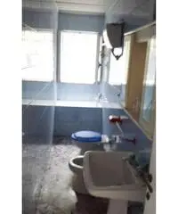 RifITI 015-1/103 - Appartamento in Vendita a Roma - Ostia/Ostia antica di 80 mq