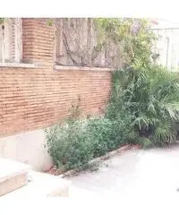 RifITI 015-1/103 - Appartamento in Vendita a Roma - Ostia/Ostia antica di 80 mq