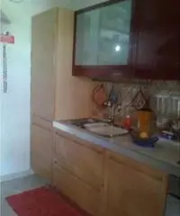 RifITI 029-SU28/332 - Villa a schiera in Vendita a Pomezia - Torvajanica Alta di 140 mq