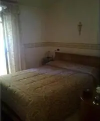 RifITI 029-SU28/332 - Villa a schiera in Vendita a Pomezia - Torvajanica Alta di 140 mq