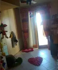RifITI 029-SU28/332 - Villa a schiera in Vendita a Pomezia - Torvajanica Alta di 140 mq
