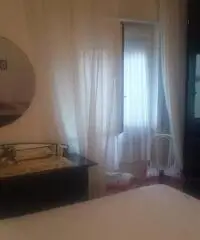 RifITI 029-SU28/336 - Appartamento in Vendita a Pomezia - Torvajanica di 60 mq