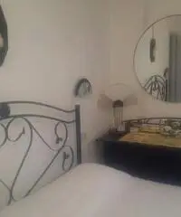 RifITI 029-SU28/336 - Appartamento in Vendita a Pomezia - Torvajanica di 60 mq