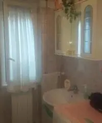 RifITI 029-SU28/336 - Appartamento in Vendita a Pomezia - Torvajanica di 60 mq