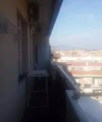 RifITI 029-SU29/302 - Appartamento in Vendita a Pomezia - Pomezia centro di 100 mq RifITI 029-SU29/302 - Appartamento in Vendita a Pomezia - Pomezia centro di 100 mq