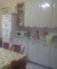 RifITI 029-SU29/302 - Appartamento in Vendita a Pomezia - Pomezia centro di 100 mq RifITI 029-SU29/302 - Appartamento in Vendita a Pomezia - Pomezia centro di 100 mq