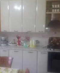 RifITI 029-SU29/302 - Appartamento in Vendita a Pomezia - Pomezia centro di 100 mq RifITI 029-SU29/302 - Appartamento in Vendita a Pomezia - Pomezia centro di 100 mq