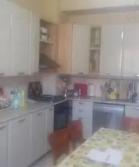 RifITI 029-SU29/302 - Appartamento in Vendita a Pomezia - Pomezia centro di 100 mq RifITI 029-SU29/302 - Appartamento in Vendita a Pomezia - Pomezia centro di 100 mq