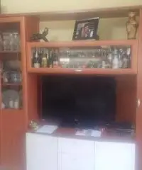 RifITI 029-SU29/302 - Appartamento in Vendita a Pomezia - Pomezia centro di 100 mq RifITI 029-SU29/302 - Appartamento in Vendita a Pomezia - Pomezia centro di 100 mq