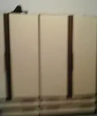 RifITI 042-SU2378 - Appartamento in Vendita a Roma di 90 mq