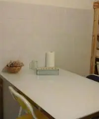 RifITI 042-SU2378 - Appartamento in Vendita a Roma di 90 mq