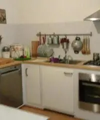 RifITI 042-SU2378 - Appartamento in Vendita a Roma di 90 mq