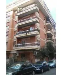 RifITI 042-26641 - Appartamento in Vendita a Roma - Ostia/Ostia antica di 95 mq