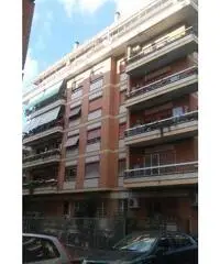 RifITI 042-26641 - Appartamento in Vendita a Roma - Ostia/Ostia antica di 95 mq