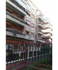 RifITI 042-26641 - Appartamento in Vendita a Roma - Ostia/Ostia antica di 95 mq