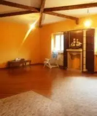 Rif: t14 - Villa in Vendita a Ariccia