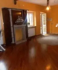 Rif: t14 - Villa in Vendita a Ariccia