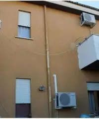 Rif: T3192 - ANZIO VILLA 90 MQ