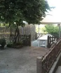 Rif: t395 - Appartamento in Vendita a Albano Laziale