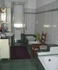 Rif: t395 - Appartamento in Vendita a Albano Laziale