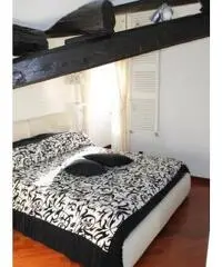 Rif: T49 - Appartamento in Vendita a Genzano di Roma