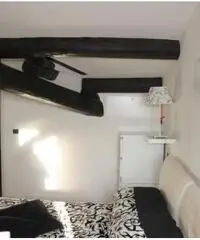 Rif: T49 - Appartamento in Vendita a Genzano di Roma