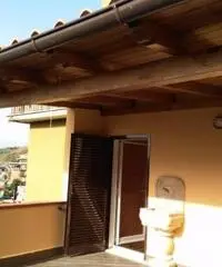 Santa Lucia: Vendita Trilocale in Via Piemonte