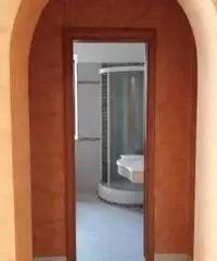 Santa Lucia: Vendita Trilocale in Via Piemonte