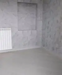 Santa Lucia: Vendita Trilocale in Via Piemonte