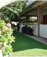 Tor San Lorenzo: Vendita Villa in Via Brenta