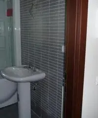 Trilocale nuovo