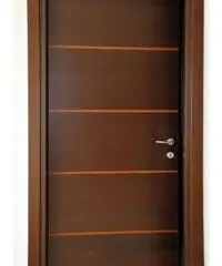 Trilocale nuovo