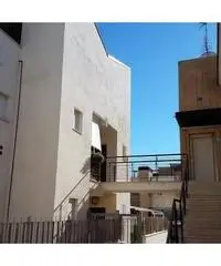 Vendita Bilocale in Viale Tito Livio