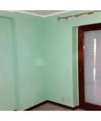 Vendita Bilocale in Viale Tito Livio