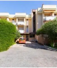 Vendita Bilocale in viale sereno, 54