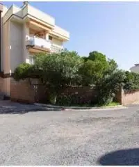 Vendita Bilocale in viale sereno, 54