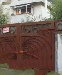 Vendita Casa indipendente in viale roma 6