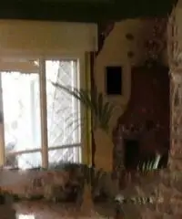 Vendita Casa indipendente in viale roma 6