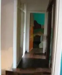 Vendita Casa indipendente in viale roma 6